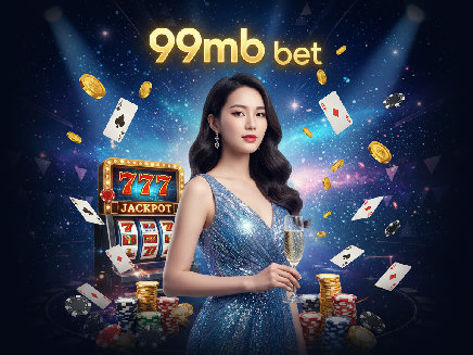 99mb bet PG SLOT