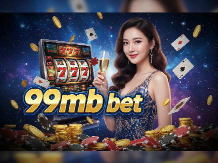 99mb bet slot