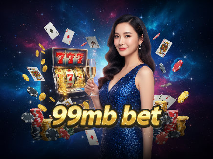 99mb bet